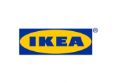 IKEA IKEA